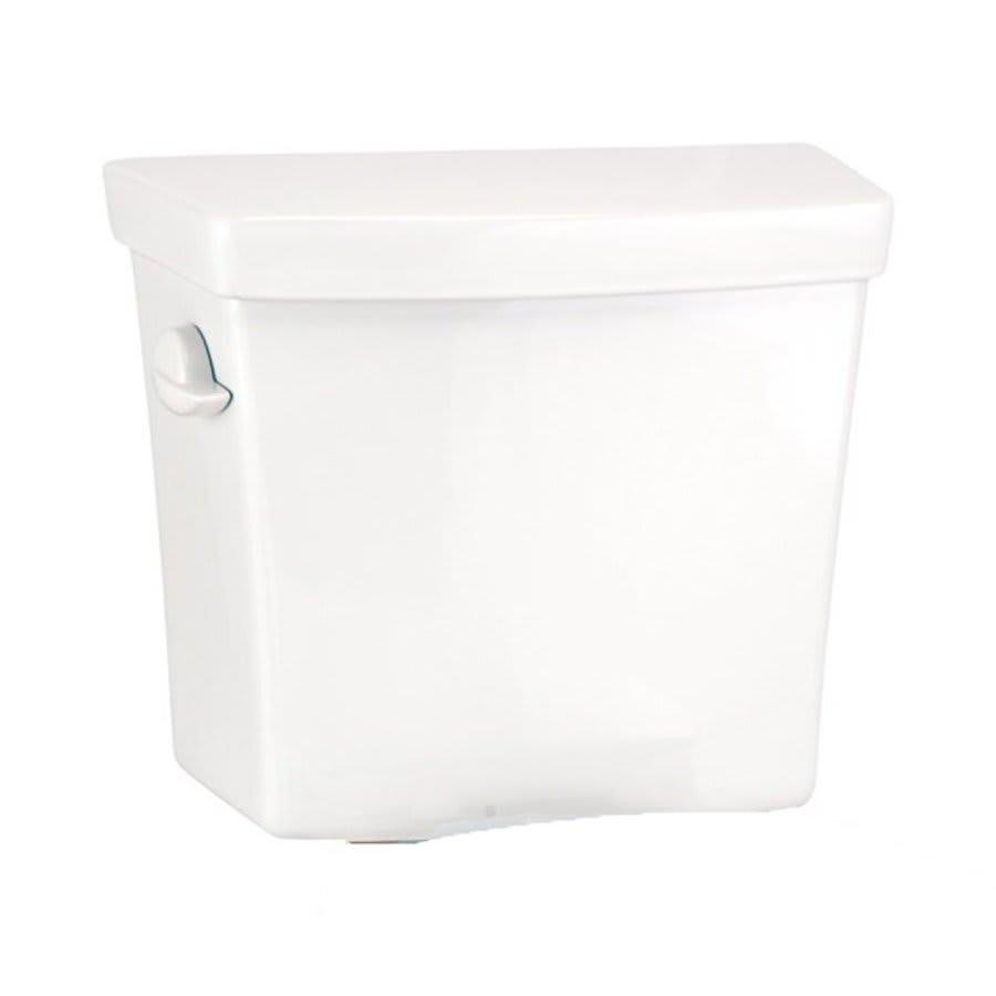 Blaze™ Toilet Tank, Bowl Mount, 12 in Rough, Left Hand Lever, 1.28 gpf, White - zms9q6lkzyhbckdu9nz2@2x.jpg