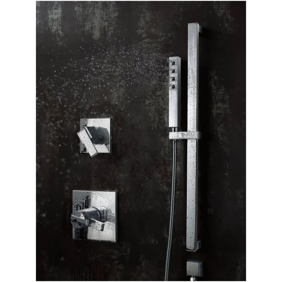 Square Wall Supply Elbow for Hand Shower Hose Connection - zmsqq9v0hzqg603jf48i@2x.jpg