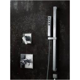 Square Wall Supply Elbow for Hand Shower Hose Connection - zmsqq9v0hzqg603jf48i@2x.jpg