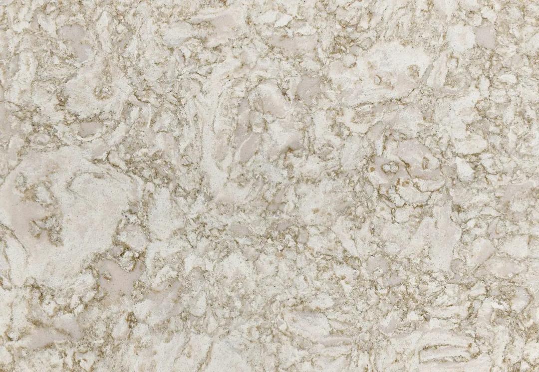 crowndale-quartz-design-walkthrough.mp4