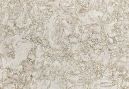 crowndale-quartz-design-walkthrough.mp4