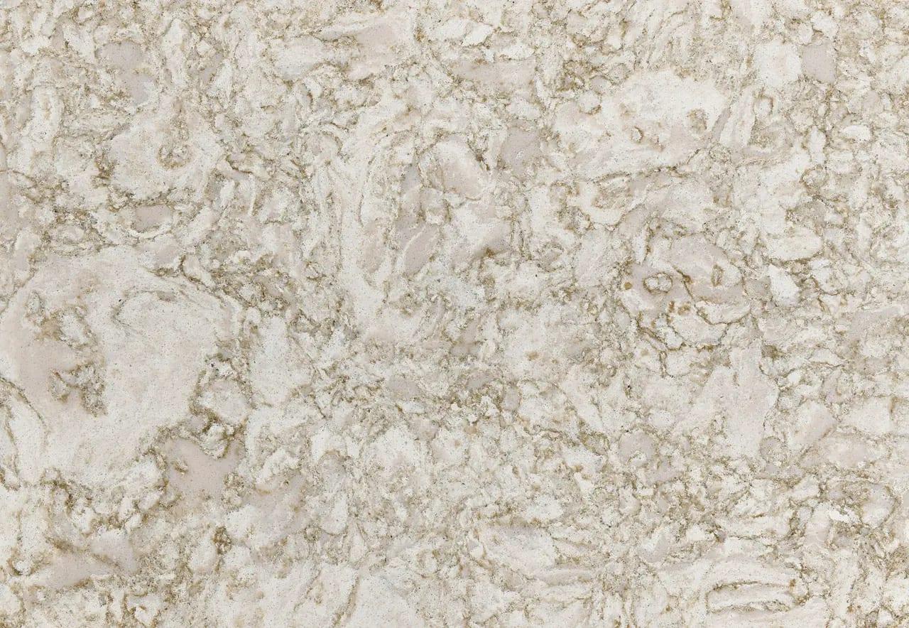 crowndale-quartz-design-walkthrough.mp4