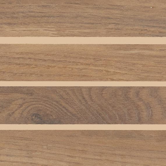 Acreage Stetson Stacked 1X24 Matte - zmsvvwjnl1ae512ssae8@2x.jpg