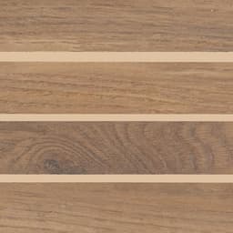 Acreage Stetson Stacked 1X24 Matte - zmsvvwjnl1ae512ssae8@2x.jpg