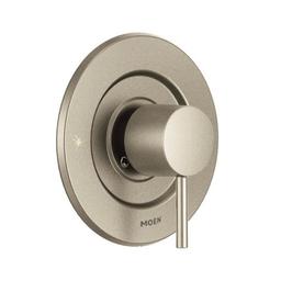 Align™ Pressure Balanced Tub & Shower Trim, ADA, Brushed Nickel - zmtaepmebuojaptote6e@2x.jpg