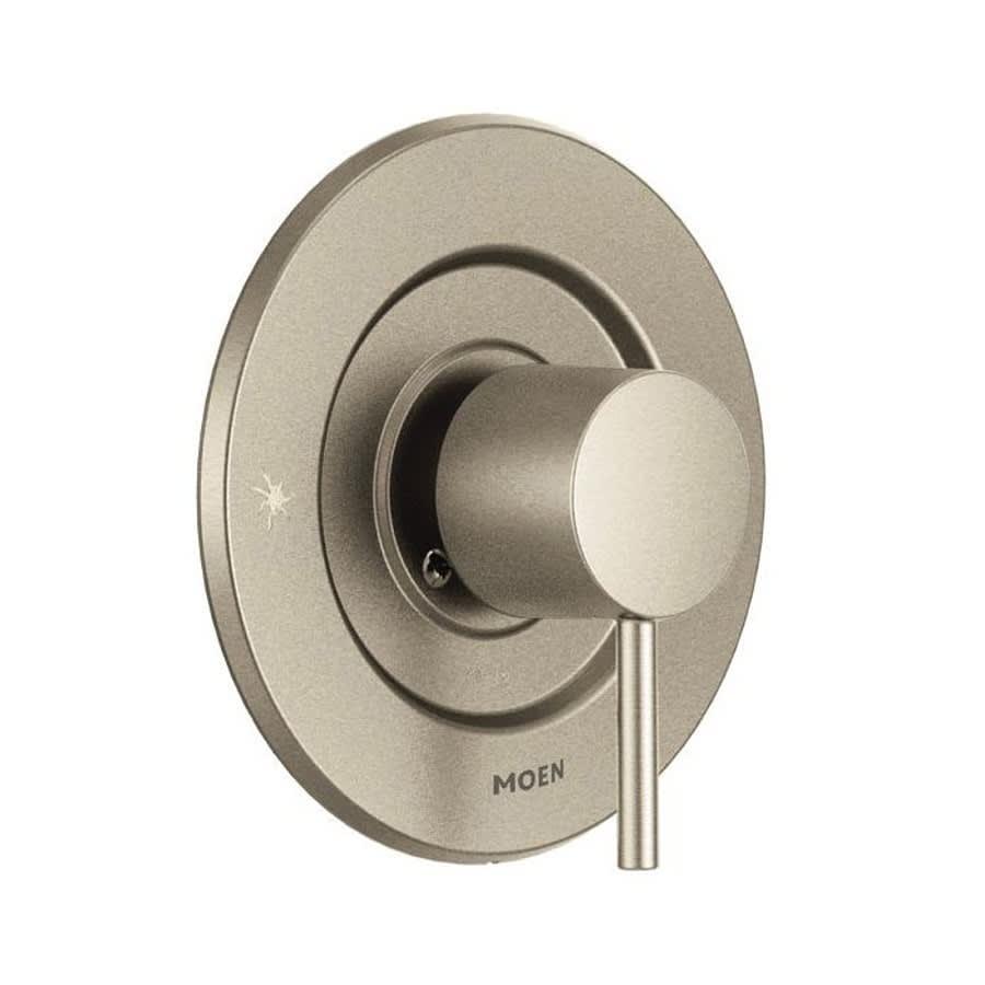 Align™ Pressure Balanced Tub & Shower Trim, ADA, Brushed Nickel - zmtaepmebuojaptote6e@2x.jpg