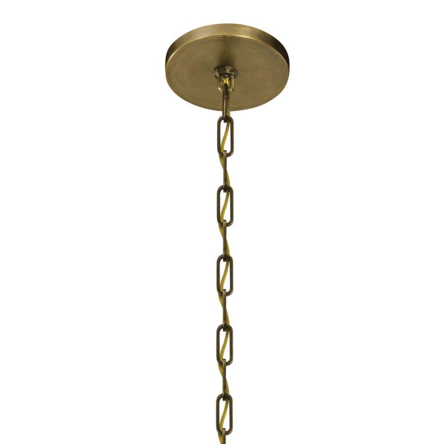 Abbotswell 12 Light 30" Wide Taper Candle Chandelier - zmtywsbexo6qewbbhgwu@2x.jpg