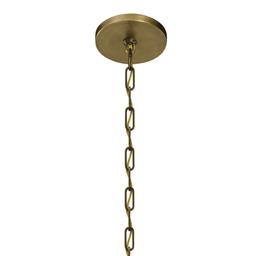 Abbotswell 12 Light 30" Wide Taper Candle Chandelier - zmtywsbexo6qewbbhgwu@2x.jpg
