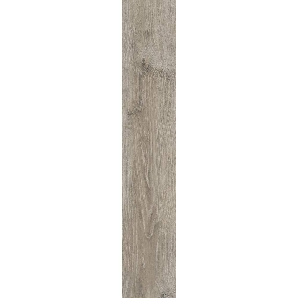Sterling Oak 6 MIL x 8.7 in. W x 48 in. L Click Lock Waterproof Luxury Vinyl Plank Flooring (20.1 sqft/case) - zmu154qaphmh1rkkg2lr@2x.jpg