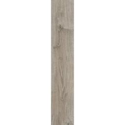 Sterling Oak 6 MIL x 8.7 in. W x 48 in. L Click Lock Waterproof Luxury Vinyl Plank Flooring (20.1 sqft/case) - zmu154qaphmh1rkkg2lr@2x.jpg