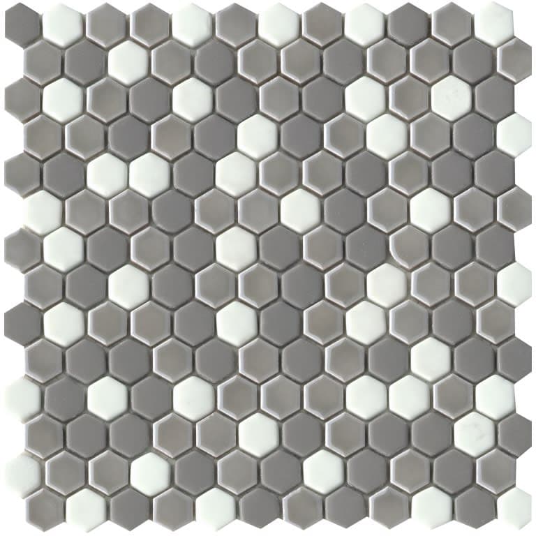 CONFETTI II FREDDO HX BL 12X12