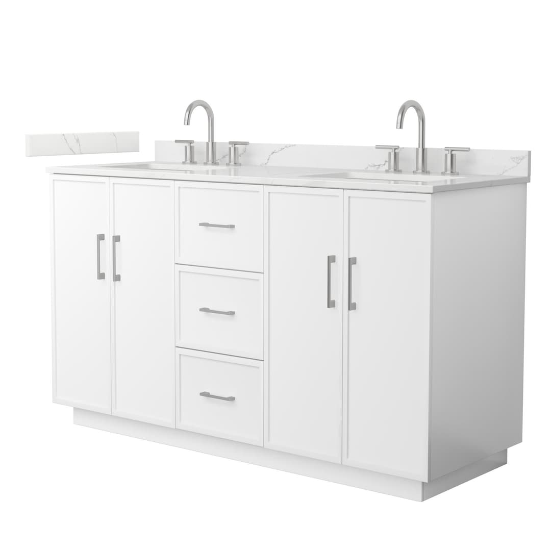 Elan Double Bathroom Vanity with Toe Kick - 60W x 35H x 22D - zmvss3b5jqmxxemjervd@2x.jpg