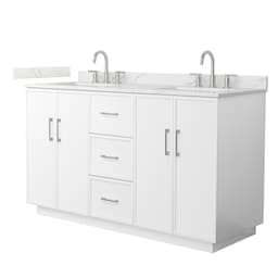Elan Double Bathroom Vanity with Toe Kick - 60W x 35H x 22D - zmvss3b5jqmxxemjervd@2x.jpg