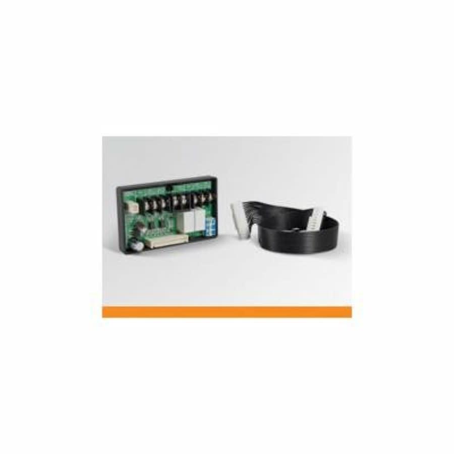 HotButton™ On-Demand Control Kit - zmwieq1baeaddv3nxpvh@2x.jpg