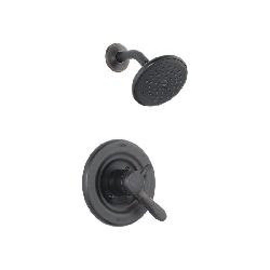 Lahara® Pressure Balanced Shower Trim, ADA, Venetian Bronze - zmwj2cmidpf2rpqgxnjf@2x.jpg