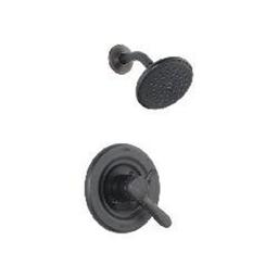 Lahara® Pressure Balanced Shower Trim, ADA, Venetian Bronze - zmwj2cmidpf2rpqgxnjf@2x.jpg