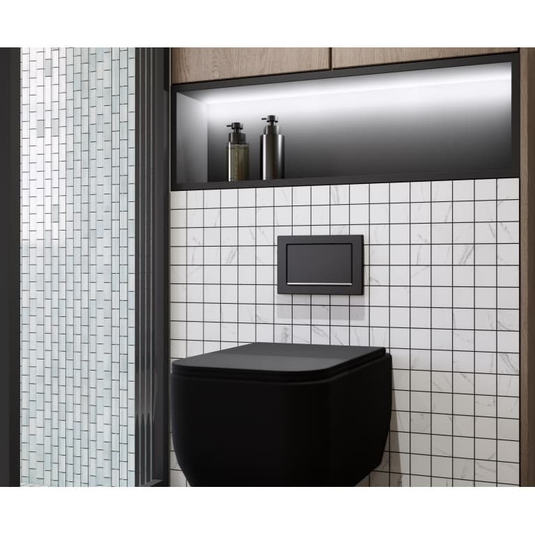 SERENDRA MILA MT MO 2X2/12X12 - zmwlhu7dsil6nvljwpqe@2x.jpg