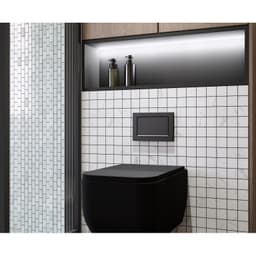 SERENDRA MILA MT MO 2X2/12X12 - zmwlhu7dsil6nvljwpqe@2x.jpg