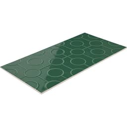 Luminique Juniper Picket 2X5 Glossy - zmwnutsntyfauuh79aeq@2x.jpg