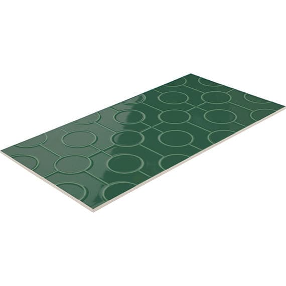 Luminique Juniper Picket 2X5 Glossy - zmwnutsntyfauuh79aeq@2x.jpg