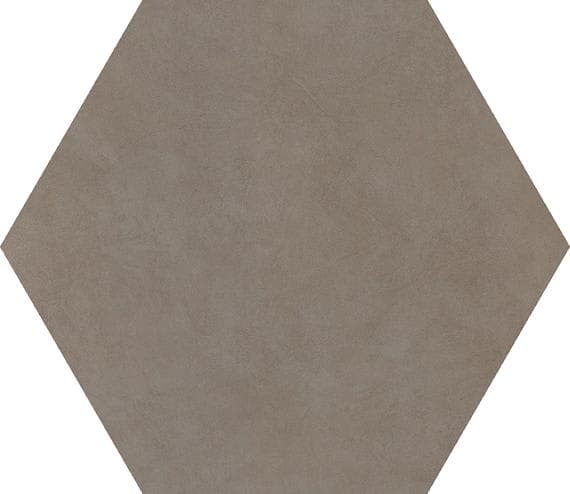 Bee Hive Ashgrey Hexagon 24X20 Matte - zmwryxvcy1hmbdfmynry@2x.jpg