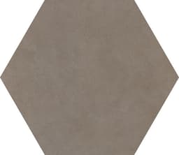 Bee Hive Ashgrey Hexagon 24X20 Matte - zmwryxvcy1hmbdfmynry@2x.jpg