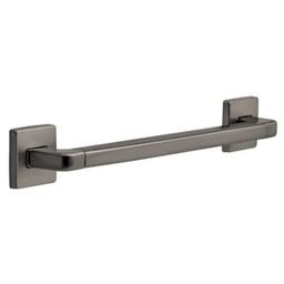 18" Bathroom Grab Bar - zmxiaqupr9zh6pdynmea@2x.jpg