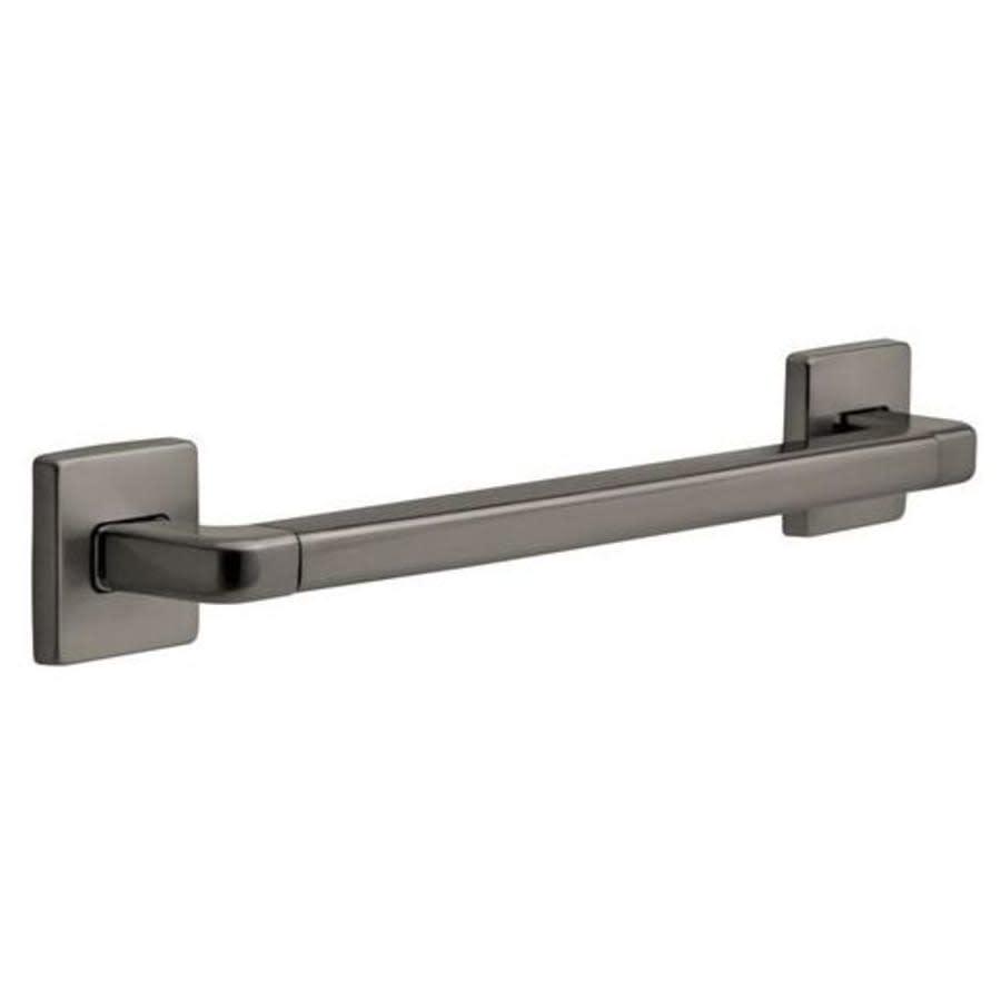 18" Bathroom Grab Bar - zmxiaqupr9zh6pdynmea@2x.jpg