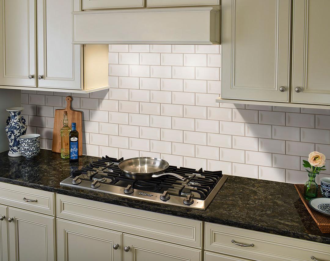 Almond Glossy Inverted Beveled Tile - zmxw5zmtqfhxjkowbqtb@2x.jpg