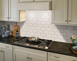 Almond Glossy Inverted Beveled Tile - zmxw5zmtqfhxjkowbqtb@2x.jpg