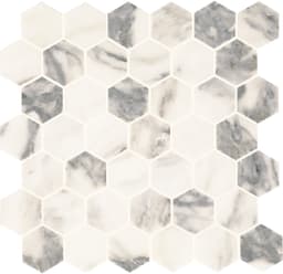 Eclessia Marble Arabescato Argento Herringbone 1X3 Honed - zmy4qa9akm2erxpxesl3@2x.jpg