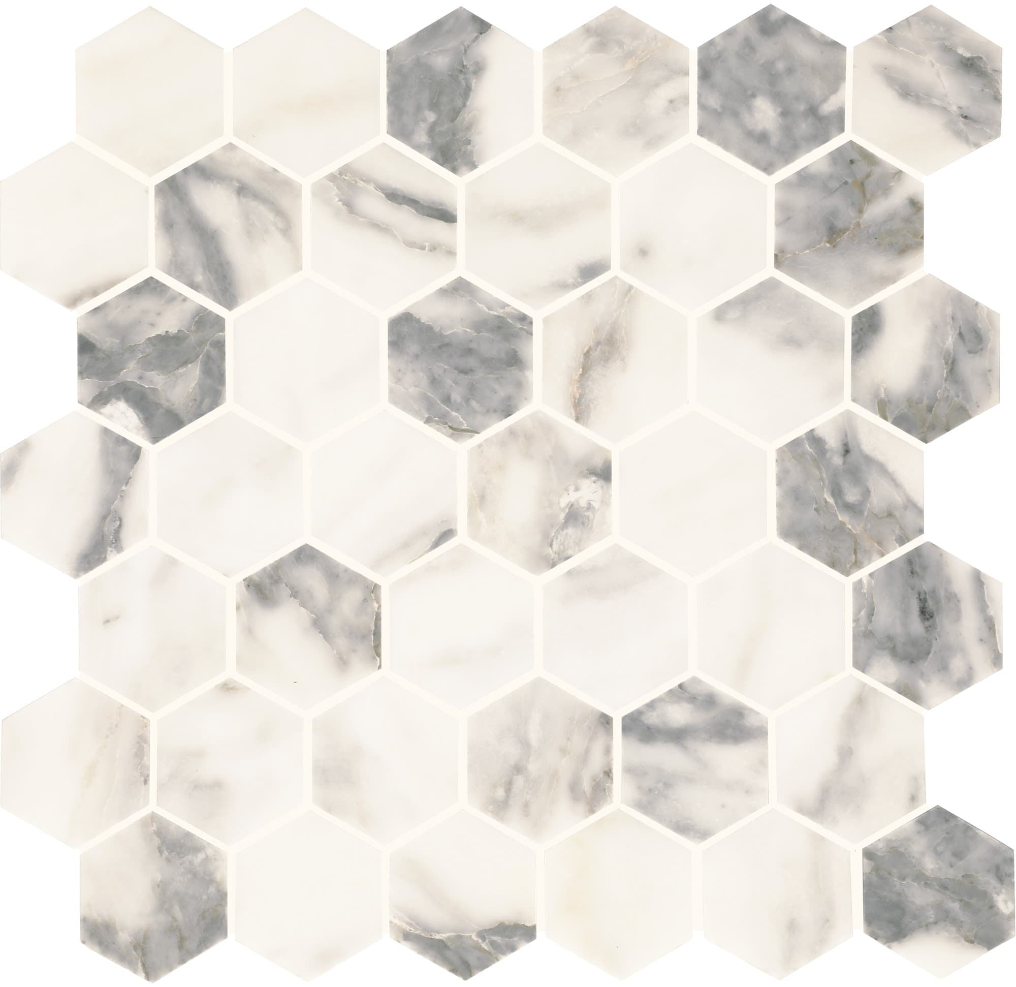 Eclessia Marble Arabescato Argento Herringbone 1X3 Honed - zmy4qa9akm2erxpxesl3@2x.jpg