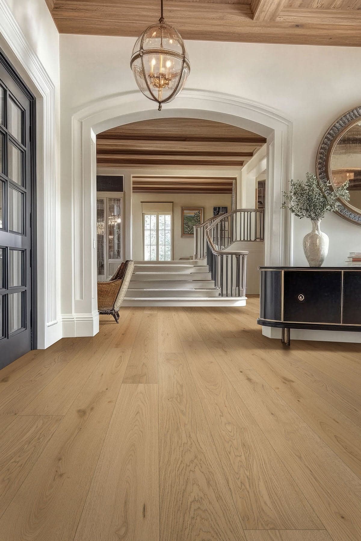 McCarran Adriel Oak - zmzmfwgcytvfpgfk51om@2x.jpg