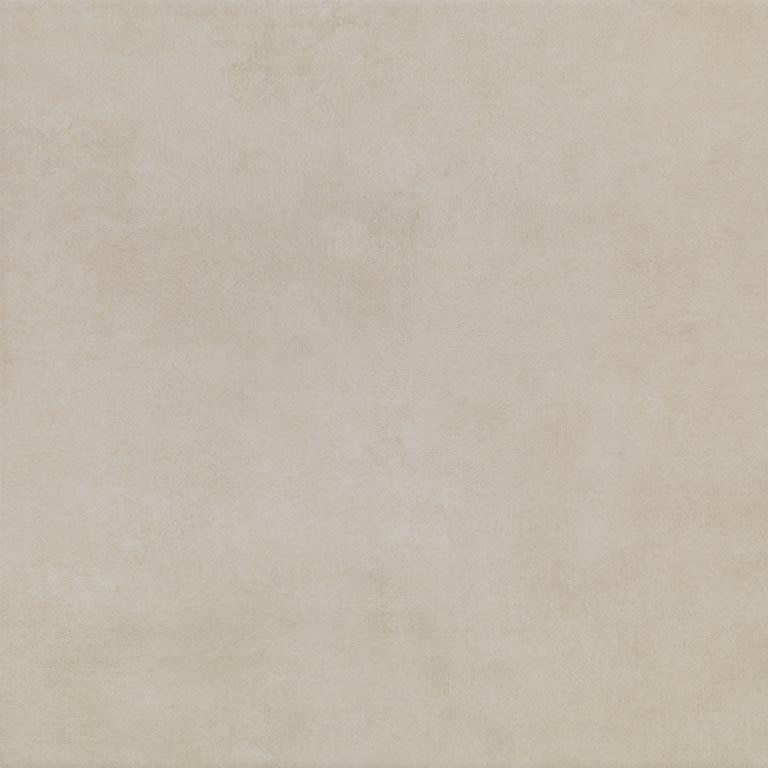 Bergerac Beige - zmzpw1nymtszqihzw37l@2x.jpg