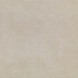 Bergerac Beige - zmzpw1nymtszqihzw37l@2x.jpg