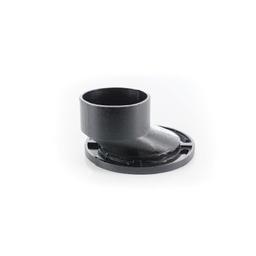 Flange, 4 in, No Hub, Cast Iron - zn2sfiwpctzfanjc9osm@2x.jpg