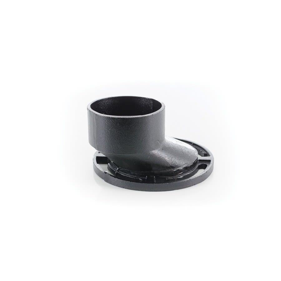 Flange, 4 in, No Hub, Cast Iron - zn2sfiwpctzfanjc9osm@2x.jpg