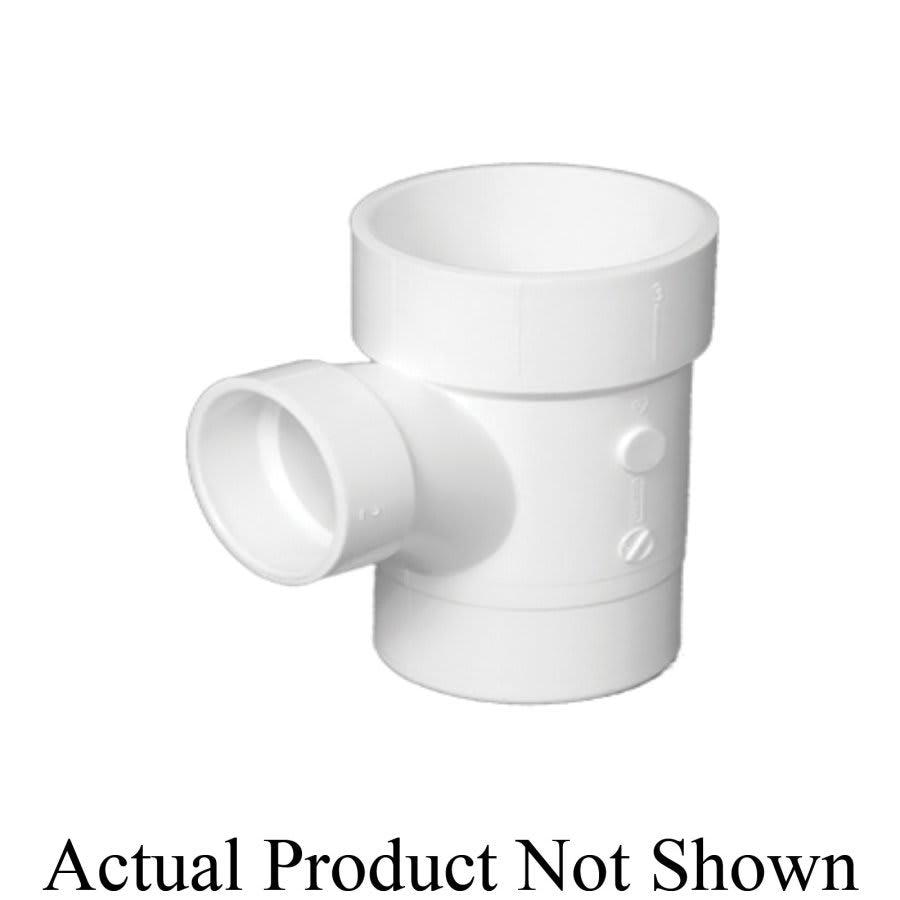Street Sanitary Tee, 2 x 1-1/2 x 1-1/2 in, Spigot x Hub, DWV, PVC - zn2suvgr8mdfrvmszpij@2x.jpg