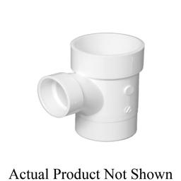 Street Sanitary Tee, 2 x 1-1/2 x 1-1/2 in, Spigot x Hub, DWV, PVC - zn2suvgr8mdfrvmszpij@2x.jpg