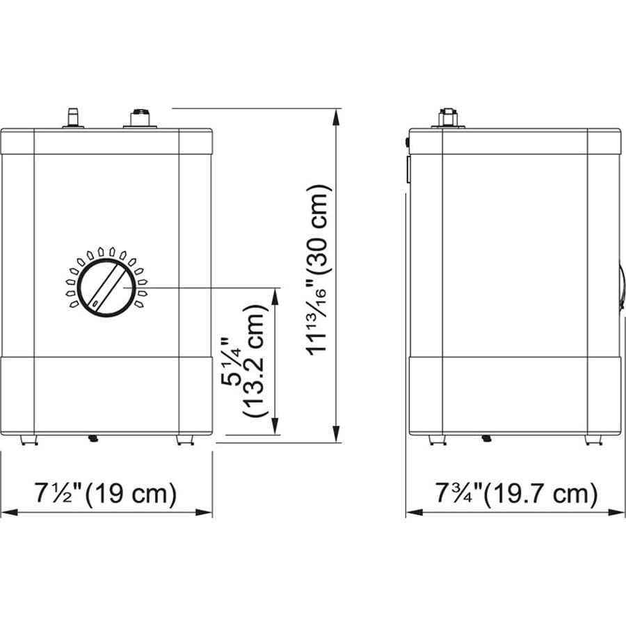 Little Butler® Heating Tank, 1100 W Heating - zn4bfzhp4kb13vab9ezd@2x.jpg