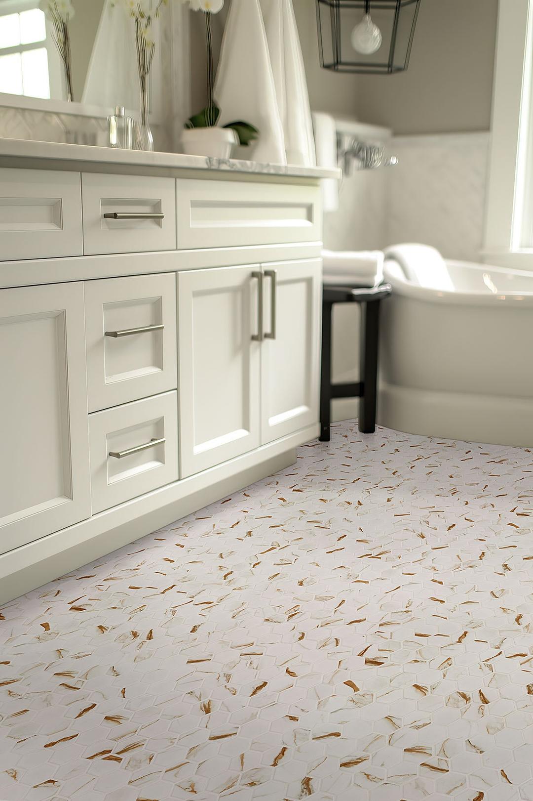 Calacatta Gold Matte 2" Hexagon - zn4jcimoumc8pwurcl70@2x.jpg