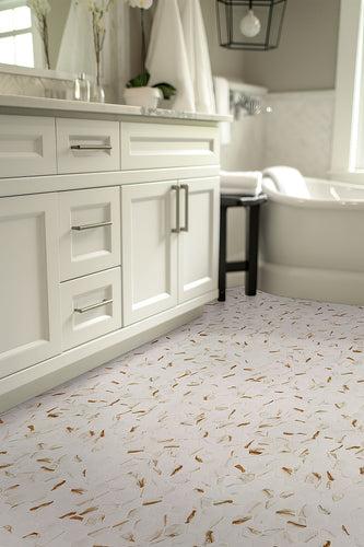 Calacatta Gold Matte 2" Hexagon - zn4jcimoumc8pwurcl70_x500.jpg