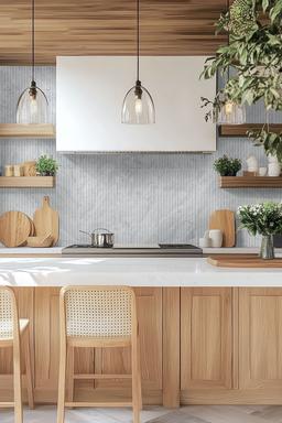 Carrara White Valentino Fluto Honed - zn5ikgdoee7uqx2fp29l@2x.jpg