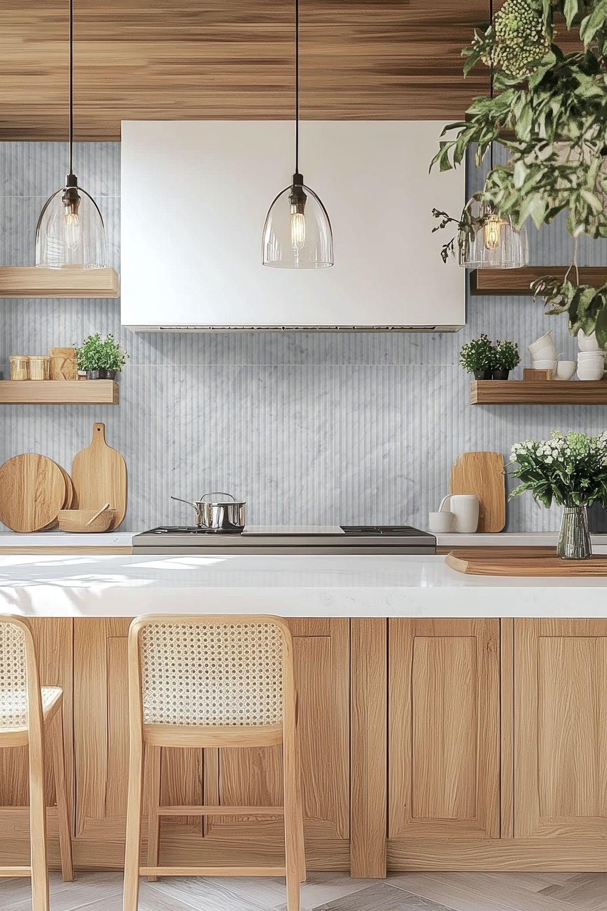 Carrara White Valentino Fluto Honed - zn5ikgdoee7uqx2fp29l@2x.jpg