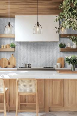 Carrara White Valentino Fluto Honed - zn5ikgdoee7uqx2fp29l_x500.jpg