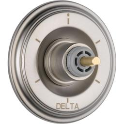 Cassidy Six Function Diverter Valve Trim Less Rough-In Valve and Handles - Three Independent Positions, Three Shared Positions - zn5ohglevw7ctixjtp2x@2x.jpg
