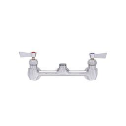 Control Valve, 1/2 in, Stainless Steel Body, Lever Handle Actuator - zn8glkkoiwxbm6ofrifr@2x.jpg