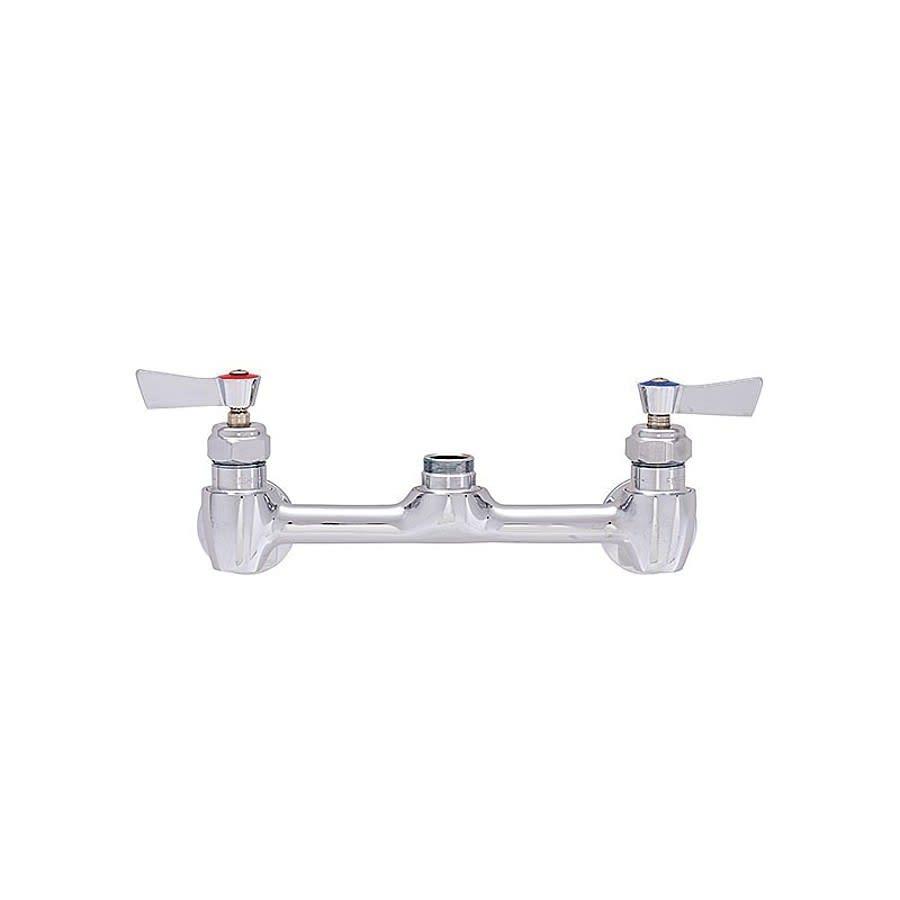Control Valve, 1/2 in, Stainless Steel Body, Lever Handle Actuator - zn8glkkoiwxbm6ofrifr@2x.jpg