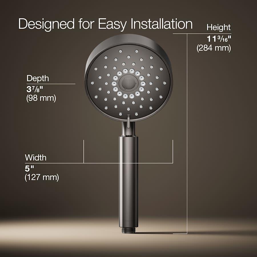 Purist 2.5 GPM Multi Function Hand Shower with MasterClean and Katalyst - zn8pfqjzns91n2snuu0k@2x.jpg