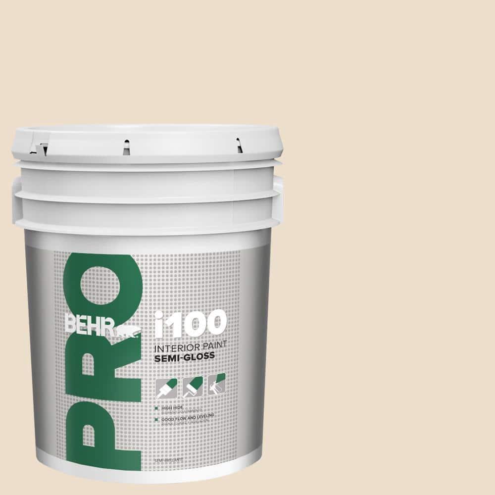 5 gal. #23 Antique White Semi-Gloss Interior Paint - zn8qp1fxu3dbqkkaghim@2x.jpg